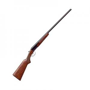 Stoeger Uplander Side by Side Shotgun - 31150