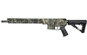 SANTAN STT15 556 16 30RD TGR STRP 