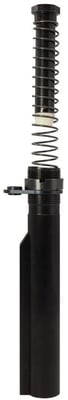 San Tan Tactical AR-15 A5 8-Position Buffer Kit STT-8PA5