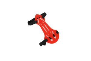 Small Rip Guard Red 687121201624