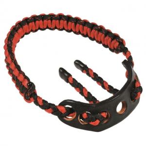 Paradox Elite Custom Cobra, BowSling Black/Red, PBSE CC12 687133103527