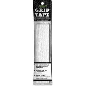 Bowmar Archery Bow Grip Tape SKU - 347976