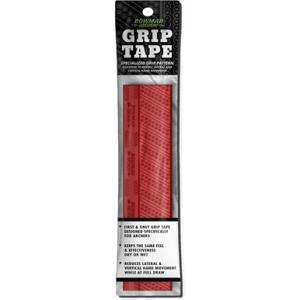 Bowmar Archery Bow Grip Tape SKU - 680252 1003965