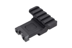 Forward Controls Design PMA Parallel Red Dot Mount for ACOG's 