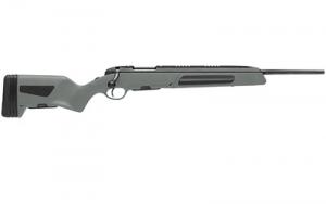 Steyr Arms Scout Rifle .308 Win 19in 5rd Gray 2634631 688218000618