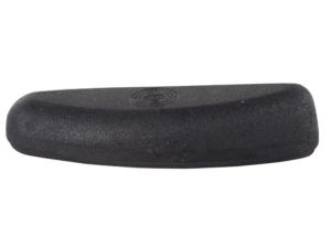 Steyr Recoil Pad Steyr SBS Prohunter, Scout - 717278