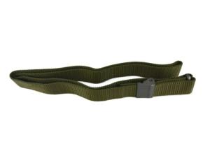 Steyr SSG 69 Factory Sling, Green, 1200090585 1200090585