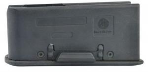 Steyr SBS Pro Hunter Magazine 2607050601