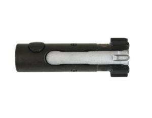 Steyr AUG Hand Bolt, Right, Black, 1200040570E 688218655610