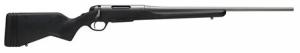 Steyr Pro Hunter Black/Stainless .308 Win / 7.62 NATO 20-inch 4rd 688218702741