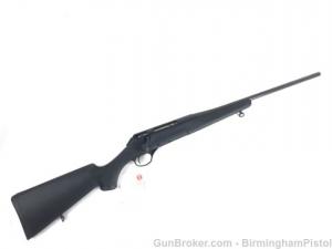 MERKEL R15 30-06 Pre MHR 16 HUNTING STEYR0004 77r15.3006