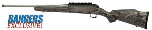 Steyr Pro Hunter II .708 PHII.708P PHII.708P