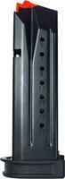 Steyr Magazine Mf-a2 7802050517