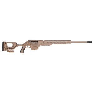 STEYR SSG M1 688218778364