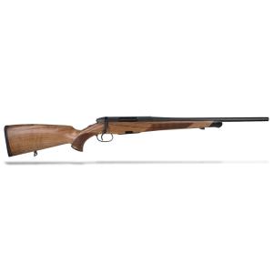 Steyr Arms CL II Halfstock .243 Win 20" Threaded Bbl 4rd Rifle 66.06295.011002A 688218816714