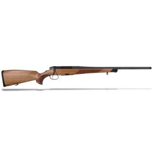 Steyr Arms CL II Halfstock 6.5 x 55 Swede 22" Threaded Bbl 4rd Rifle 66.06485.011002A 688218816769
