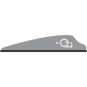Q2i Fusion X-II Vanes 1004446