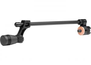 Durvane String Tamer G11 Front Mount