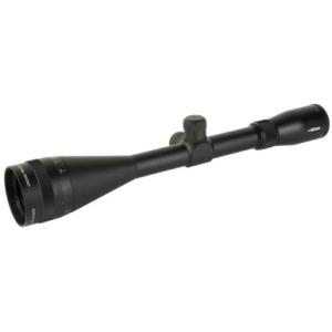 Viridian EON Riflescope 4.5-14x50mm Duplex Reticle 1" Tube SFP 688397625497
