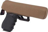 Scopecoat Slideboot For Medium 17SB02DE