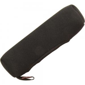 Scopecoat Slideboot 1911 Government Neoprene Black 17SB05BK