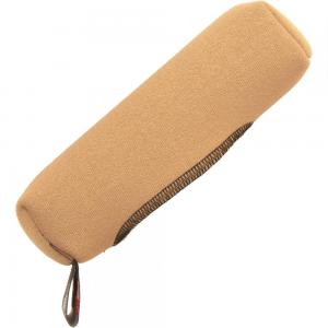 Scopecoat Slideboot 1911 Commander Neoprene Tan 17SB06CT