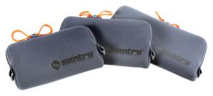 SENTRY 19PR03WG GO SLEEVE LGE PISTOL 19PR03WG