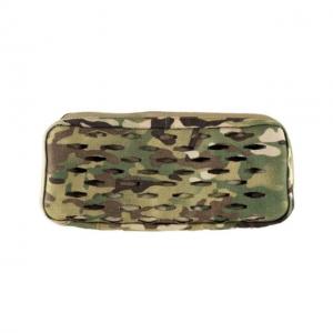 Sentry Magnetic IFAK Medical Pouch, Coyote Brown, 25FA04CB 25FA04CB