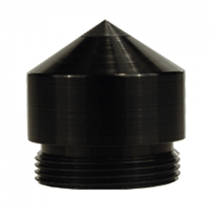 Bust A Cap Streamlight SL-20X LED Cap | LAPoliceGear.com