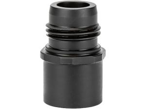 Griffin Armament EZ-LOK Universal QD Barrel Adapter - 337963 689396837416