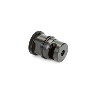 Griffin Armament DUAL-LOK Minamalist Brake - 1/2x28 - 5.56/223 GA-DLM556