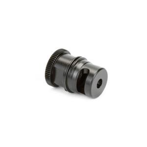 Griffin Armament DUAL-LOK Minamalist Brake - 5/8x24 - 6.5 MM GA-DLM65MM