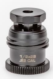Griffin Armament GRIF DLEZ22C1228 DLEZ22C1228
