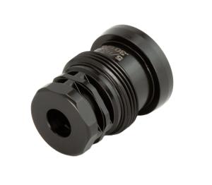 GRIFFIN EZ BRAKE 30CAL M13X.75 TMEZM13X75