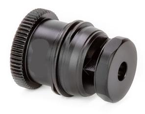 GRIFFIN DUAL-LOK EZ BRAKE 30CAL 5/8X24 
