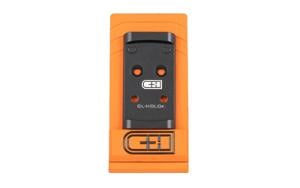Chp For Glk Mos Adapter Holo 507k RPVCPGL-HOLOK
