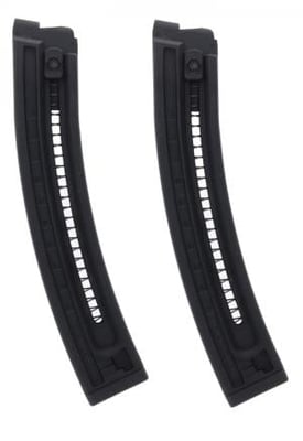 GSG 16 .22 LR 22-Round Magazine 2-Pack