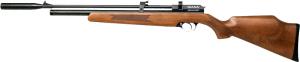 BL DIANA AIR RIFLE STORMRIDER .177 PCP 1050 FPS WOOD STOCK 689585854859