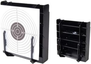 Diana Universal Pellet Trap, Black, 42700000