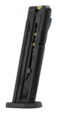 Mauser M20 .22 LR 10-Round Magazine 