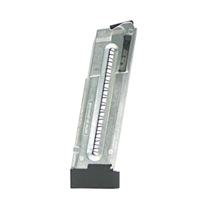 GSG M-1911 .22 LR 15-Round Magazine 