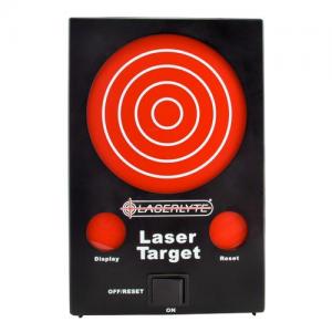 LaserLyte LaserLyte TLB-1 Laser Trainer Target TLB-1 TLB-1 689706210458