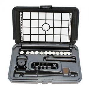 Laserlyte MBS Six Pack Accessory Kit MBS-PAK
