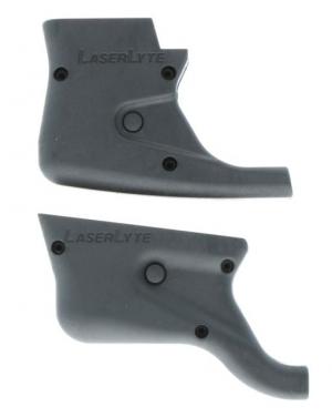 LaserLyte Laser Sight Trainer Taurus TCP/Slim, Black, UTA-TA 689706211288