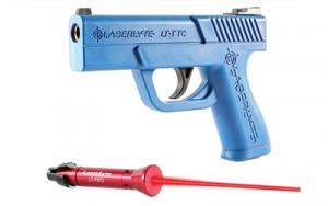 Laserlyte TRIGGER TYME PRO KIT CMP