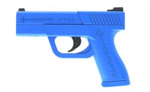 LaserLyte Trainer Trigger Tyme Laser Compact Pistol LTTTLC 689706211486