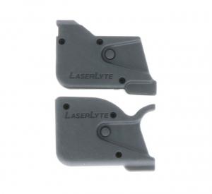LaserLyte Laser Sight Trainer Hi-Point 9/380/40/45, Black, UTA-HAB