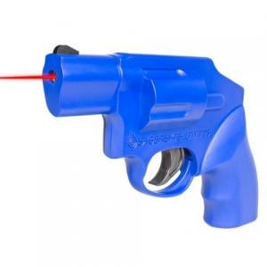 Laserlyte TRIGGER TYME Laser REV SNUB LT-TT85