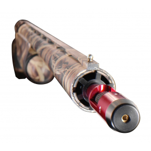LaserLyte Laser Bore Sight Deluxe Kit (MBS-DLUX)