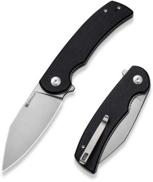 SENCUT Omniform Knife - S23064-2 S230642